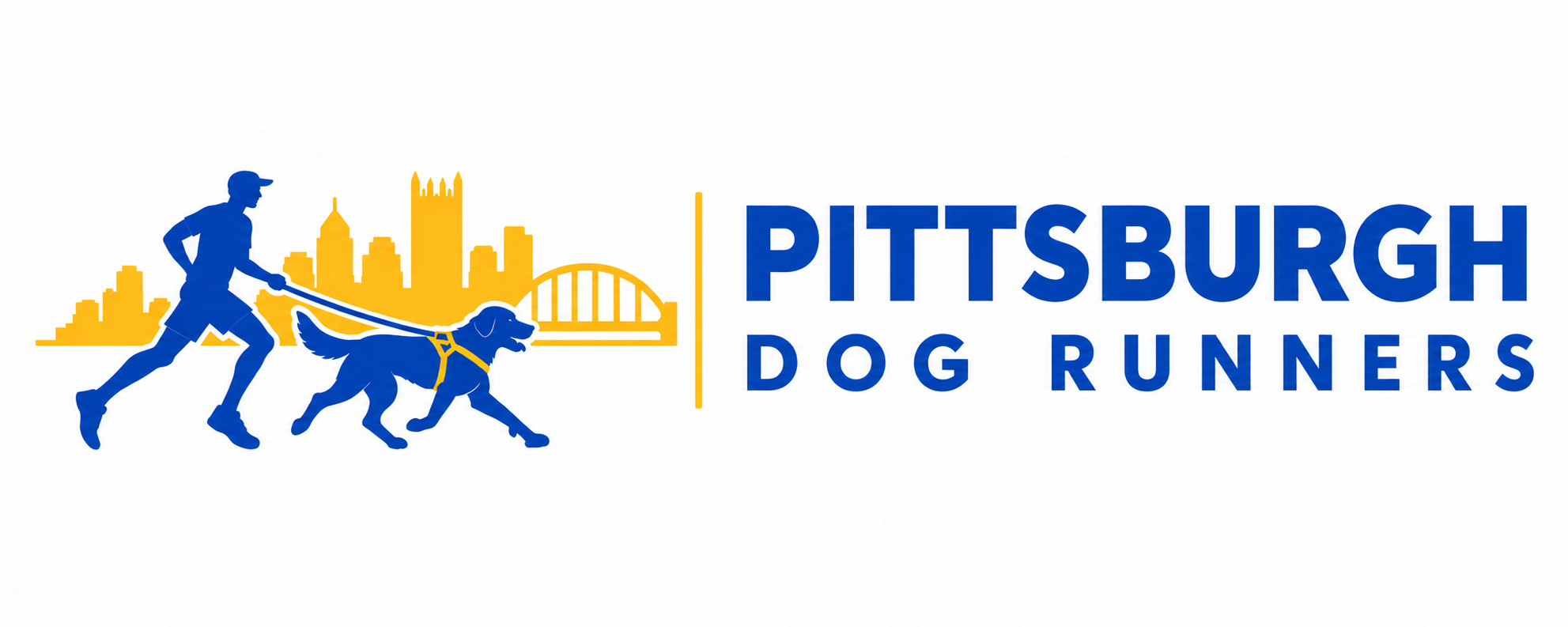 Pittsburgh Dog Runners